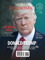 World Economic Journal